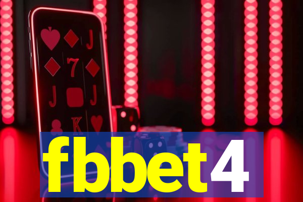 fbbet4