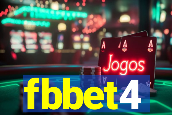 fbbet4