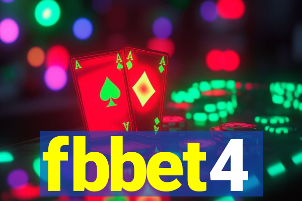 fbbet4