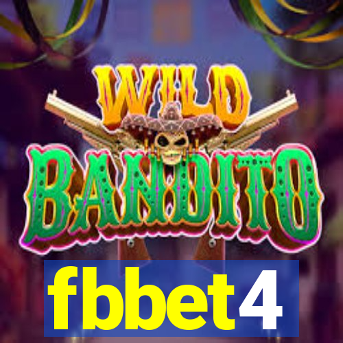 fbbet4