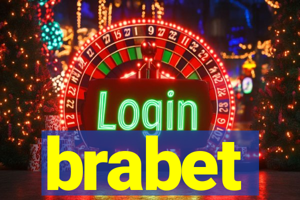 brabet