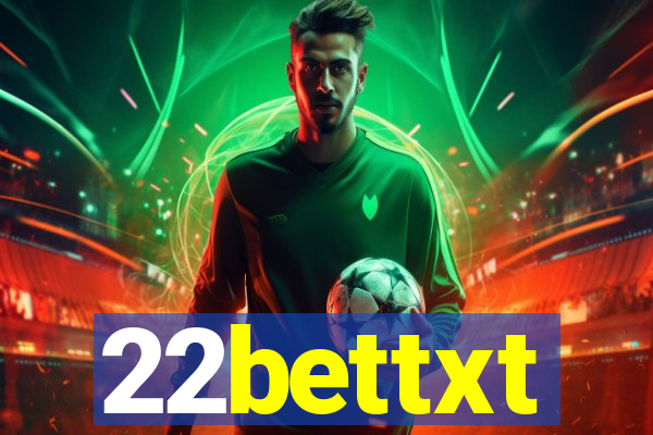 22bettxt