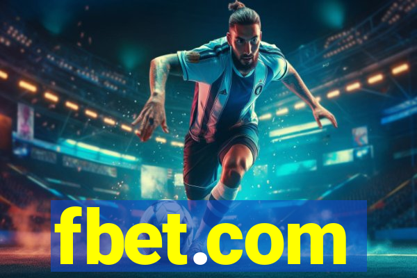 fbet.com