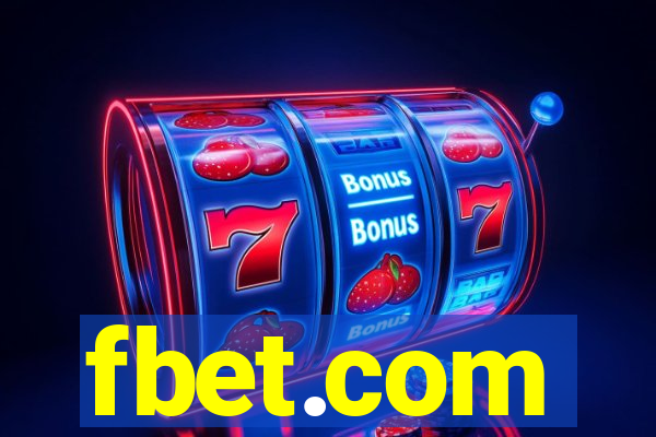 fbet.com