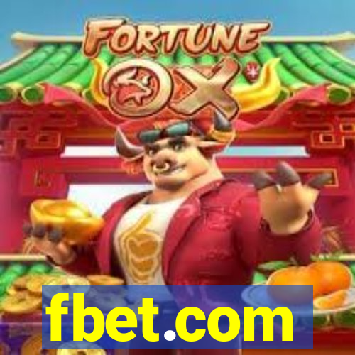 fbet.com