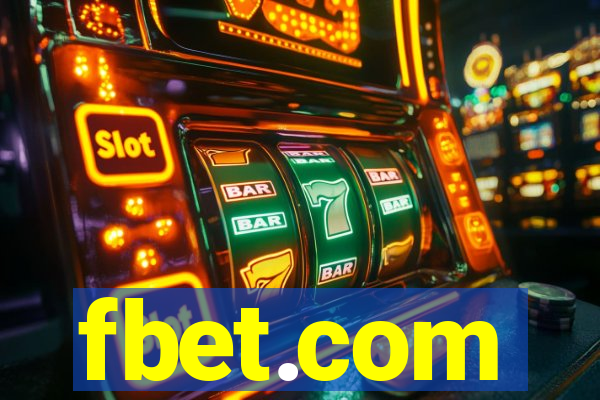 fbet.com