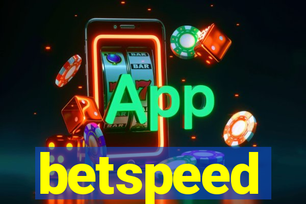 betspeed