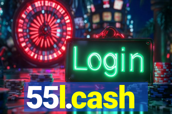 55l.cash