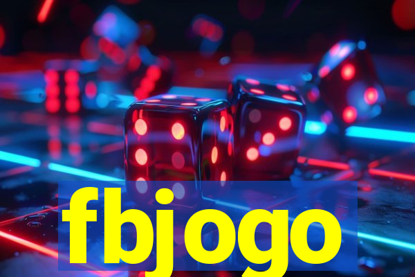 fbjogo