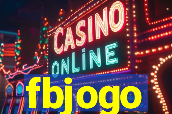 fbjogo