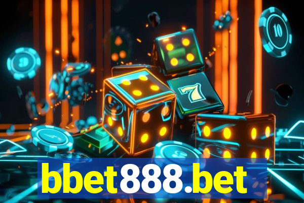 bbet888.bet