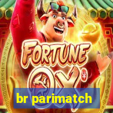 br parimatch
