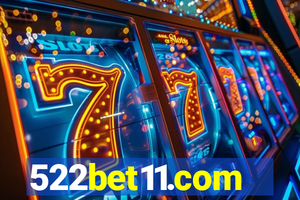 522bet11.com