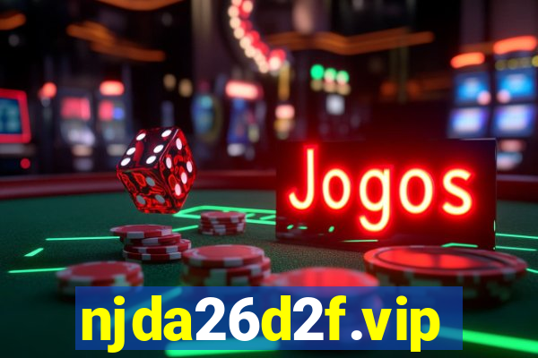 njda26d2f.vip
