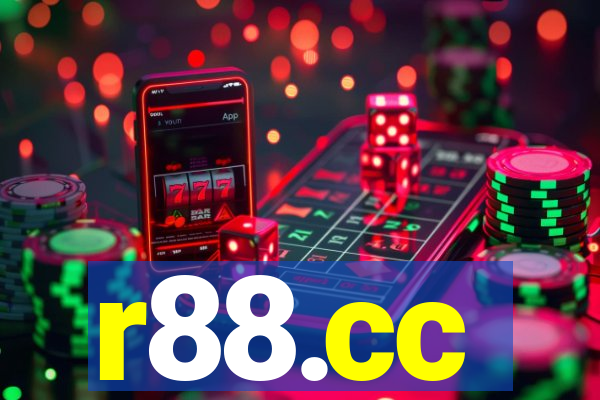 r88.cc