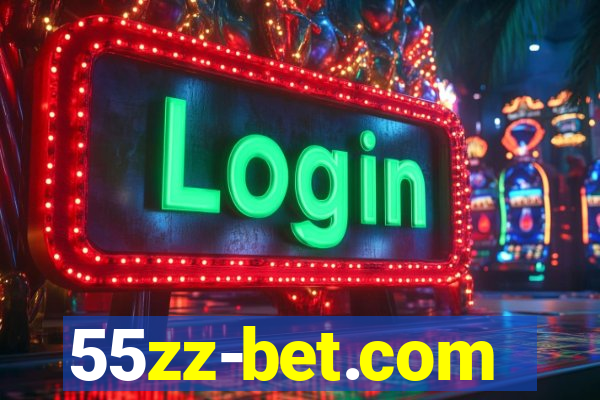 55zz-bet.com