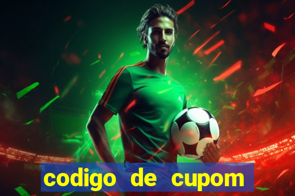 codigo de cupom spicy bet