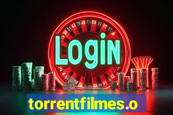 torrentfilmes.org