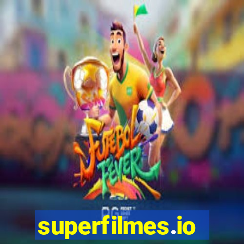 superfilmes.io