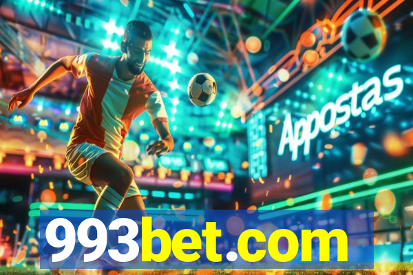 993bet.com