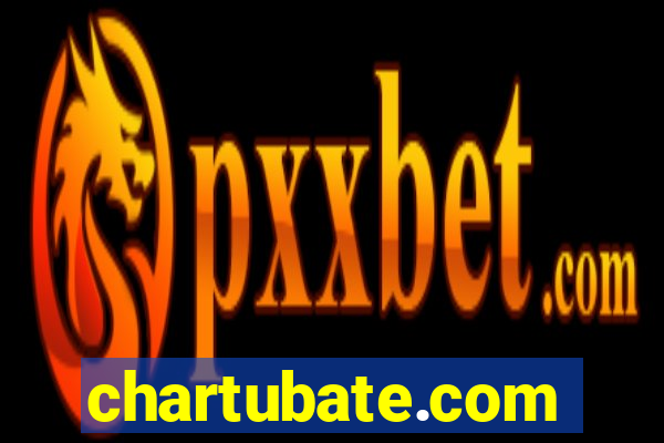 chartubate.com