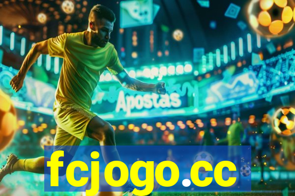 fcjogo.cc