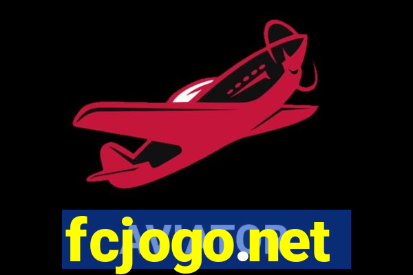 fcjogo.net