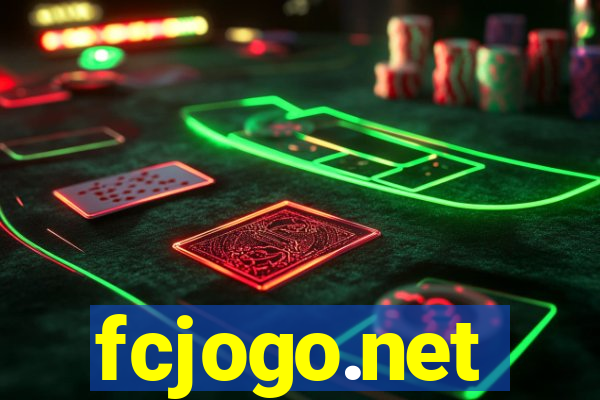 fcjogo.net