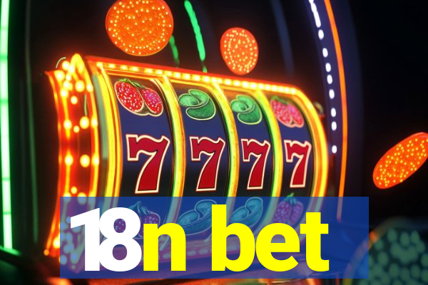 18n bet