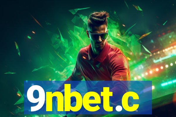 9nbet.c