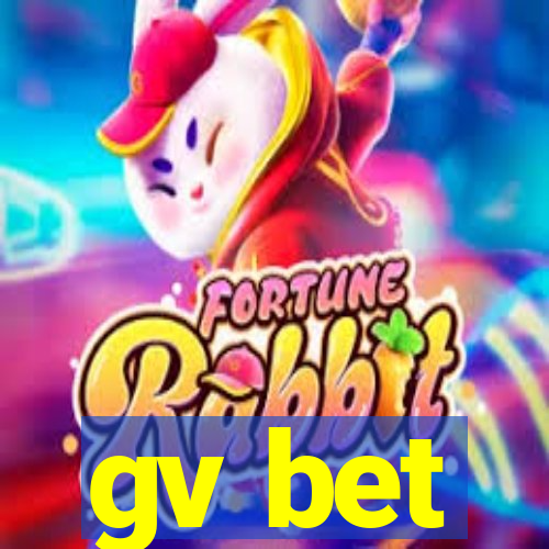 gv bet