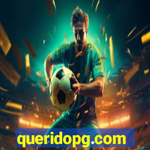 queridopg.com