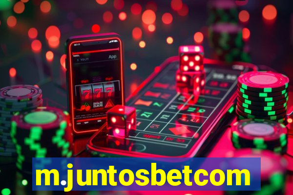 m.juntosbetcom