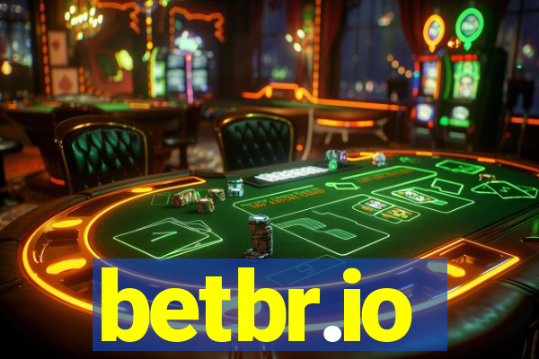 betbr.io