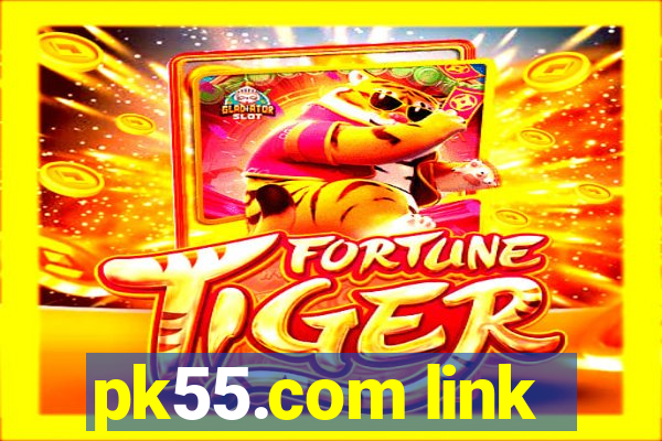 pk55.com link