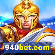 940bet.com