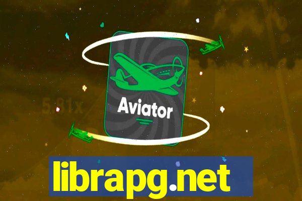 librapg.net