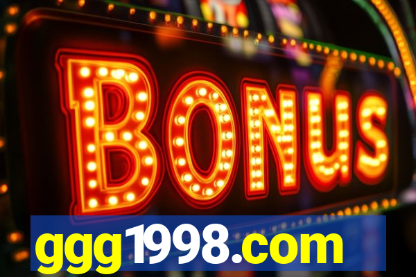 ggg1998.com