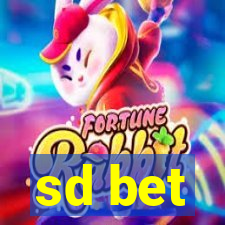 sd bet