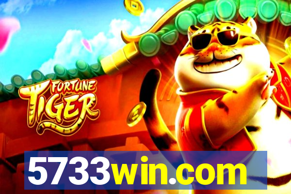 5733win.com