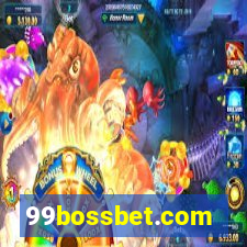 99bossbet.com