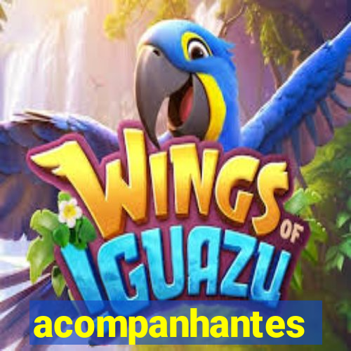 acompanhantes japonesas sao paulo