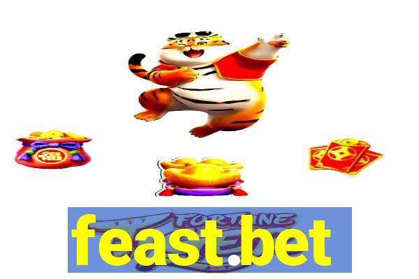 feast.bet