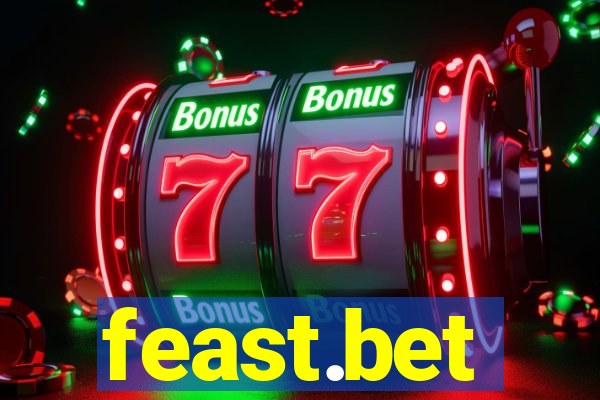feast.bet