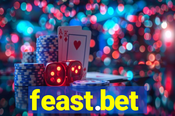 feast.bet