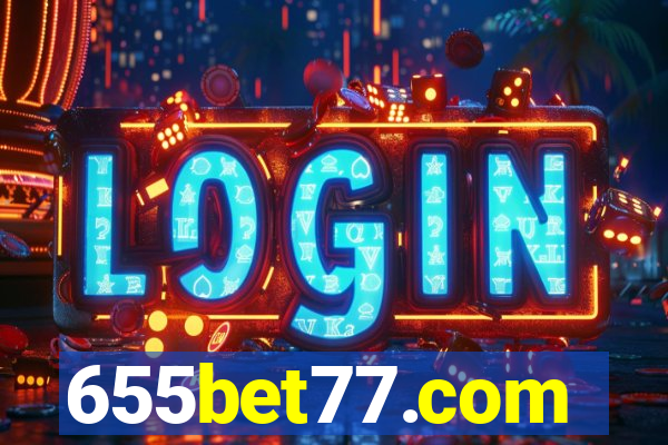 655bet77.com