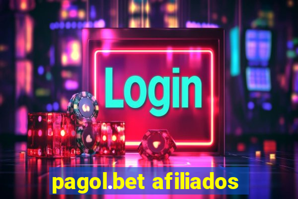pagol.bet afiliados