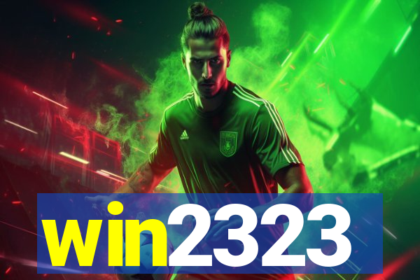 win2323