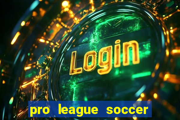 pro league soccer kits real madrid