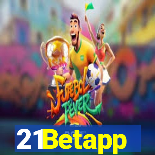 21Betapp